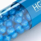 Business 6 image POWERANDBULK Vitamins in Chicago IL