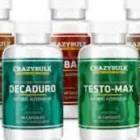 Business 8 image POWERANDBULK Vitamins in Chicago IL