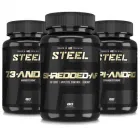 Business 9 image POWERANDBULK Vitamins in Chicago IL