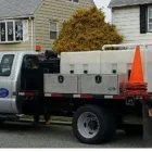 Business 4 image POWERFLO SEWER SERVICES Drainage Contractors in Staten Island NY