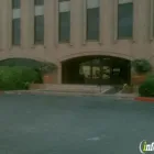 Business 1 image POZNECKI-CAMARILLO INC Transportation Engineers in San Antonio TX