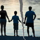 Business 2 image POZSIK & CARPENTER, LLC Divorce & Family Lawyer in Columbia SC