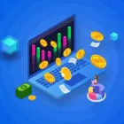 Business 1 image PPC MANAGEMENT CALIFORNIA Website Design in Albany CA