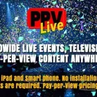 Business 1 image PPV LIVE EVENTS, LLC (PAYPERVIEWLIVEEVENTS) in Dover DE