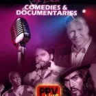 Business 3 image PPV LIVE EVENTS, LLC (PAYPERVIEWLIVEEVENTS) in Dover DE