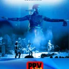 Business 5 image PPV LIVE EVENTS, LLC (PAYPERVIEWLIVEEVENTS) in Dover DE