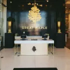 Business 2 image PR CONSTRUCTION INC General Contractors in Orange CA