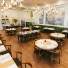 Business 3 image PR CONSTRUCTION INC General Contractors in Orange CA