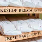 Business 2 image PR FOOD FACTORY in Houston TX