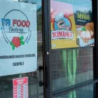 Business 4 image PR FOOD FACTORY in Houston TX