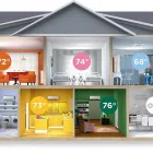 Business 1 image PRACTICAL SYSTEMS Hvac Contractors in St. Louis Park MN