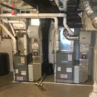 Business 2 image PRACTICAL SYSTEMS Hvac Contractors in St. Louis Park MN