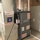 Business 3 image PRACTICAL SYSTEMS Hvac Contractors in St. Louis Park MN