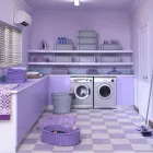 Business 6 image PRACTICAL SYSTEMS Hvac Contractors in St. Louis Park MN