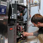 Business 9 image PRACTICAL SYSTEMS Hvac Contractors in St. Louis Park MN