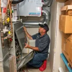 Business 10 image PRACTICAL SYSTEMS Hvac Contractors in St. Louis Park MN