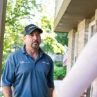 Business 11 image PRACTICAL SYSTEMS Hvac Contractors in St. Louis Park MN