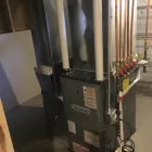Business 12 image PRACTICAL SYSTEMS Hvac Contractors in St. Louis Park MN