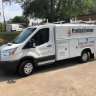 Business 13 image PRACTICAL SYSTEMS Hvac Contractors in St. Louis Park MN