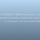 Business 3 image PRACTICE COACH Veterinarians in Lincoln NE