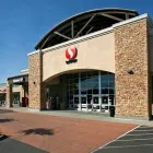 Business 1 image PRAIRIE CITY CROSSING in Folsom CA