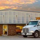 Business 1 image PRAIRIE DIRT SOLUTIONS Plant Nurseries & Garden Centers in Oklahoma City OK