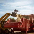 Business 2 image PRAIRIE DIRT SOLUTIONS Plant Nurseries & Garden Centers in Oklahoma City OK