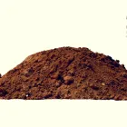 Business 4 image PRAIRIE DIRT SOLUTIONS Plant Nurseries & Garden Centers in Oklahoma City OK