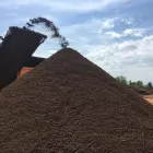 Business 5 image PRAIRIE DIRT SOLUTIONS Plant Nurseries & Garden Centers in Oklahoma City OK