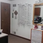 Business 2 image PRAIRIE EYE AND LASIK CENTER Optometry in Hillsboro IL