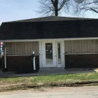 Business 4 image PRAIRIE EYE AND LASIK CENTER Optometry in Hillsboro IL
