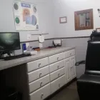 Business 6 image PRAIRIE EYE AND LASIK CENTER Optometry in Hillsboro IL