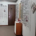 Business 7 image PRAIRIE EYE AND LASIK CENTER Optometry in Hillsboro IL