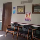 Business 8 image PRAIRIE EYE AND LASIK CENTER Optometry in Hillsboro IL