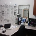 Business 9 image PRAIRIE EYE AND LASIK CENTER Optometry in Hillsboro IL
