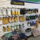 Business 1 image PRAXAIR WELDING GAS AND SUPPLY STORE Welding Equipment & Supplies in San Jose CA