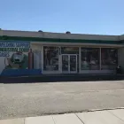 Business 2 image PRAXAIR WELDING GAS AND SUPPLY STORE Welding Equipment & Supplies in San Jose CA