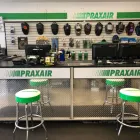 Business 1 image PRAXAIR WELDING GAS AND SUPPLY STORE Welding Supply Store in San Diego CA