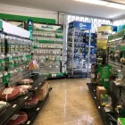 Business 2 image PRAXAIR WELDING GAS AND SUPPLY STORE Welding Supply Store in San Diego CA