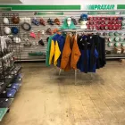 Business 3 image PRAXAIR WELDING GAS AND SUPPLY STORE Welding Supply Store in San Diego CA