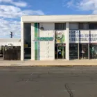 Business 4 image PRAXAIR WELDING GAS AND SUPPLY STORE Welding Supply Store in San Diego CA