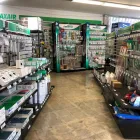 Business 5 image PRAXAIR WELDING GAS AND SUPPLY STORE Welding Supply Store in San Diego CA