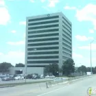 Business 1 image PRAXIS MORTGAGE & FINANCIAL Mortgages in Richardson TX