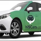 Business 3 image PRE OWNED CARS BY HI5 Railroad Car Leasing in Far Rockaway NY