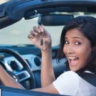Business 1 image PRE OWNED CARS BY HI5 Railroad Car Leasing in Far Rockaway NY