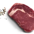 Business 1 image PRE Paleo in Chicago IL