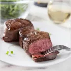 Business 2 image PRE Paleo in Chicago IL