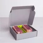 Business 3 image PRE Paleo in Chicago IL