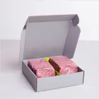 Business 5 image PRE Paleo in Chicago IL