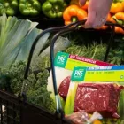 Business 6 image PRE Paleo in Chicago IL